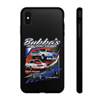 Bubba Jones | Bubba's Racing Team | Tough Cases