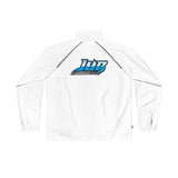 JHR Motorsports | 2022 | Men's Windbreaker