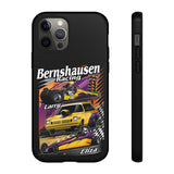 Bernshausen Racing | 2022 | Tough Cases