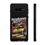 Bernshausen Racing | 2022 | Tough Cases