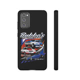 Bubba Jones | Bubba's Racing Team | Tough Cases