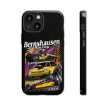 Bernshausen Racing | 2022 | Tough Cases