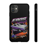 Eads Racing | 2022 | Tough Cases