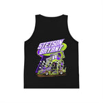 Bryant Racing | 2022 | Youth Tank Top