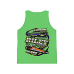 Riley Racing | 2022 | Youth Tank