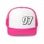 Tyler Almeida l 2023 l Trucker Hat