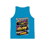 Bernshausen Racing | 2022 | Youth Tank