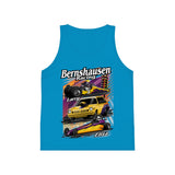 Bernshausen Racing | 2022 | Youth Tank