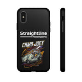 Camo Joey | Straightline Motorsports | Tough Cases