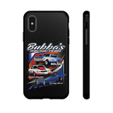 Bubba Jones | Bubba's Racing Team | Tough Cases