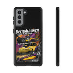 Bernshausen Racing | 2022 | Tough Cases