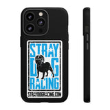 Stray Dog Racing | 2022 | Tough Cases