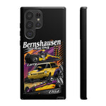 Bernshausen Racing | 2022 | Tough Cases