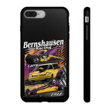 Bernshausen Racing | 2022 | Tough Cases