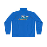 JHR Motorsports | 2022 | Men's Windbreaker