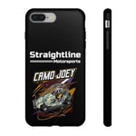 Camo Joey | Straightline Motorsports | Tough Cases