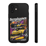 Bernshausen Racing | 2022 | Tough Cases