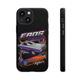 Eads Racing | 2022 | Tough Cases