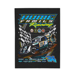 Hume Family Racing | 2023 | Plush Blanket