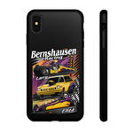 Bernshausen Racing | 2022 | Tough Cases