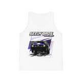 Seely Bros Racing | 2022 | Youth Tank