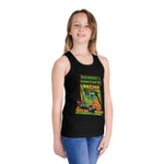 Randall Brothers Racing | Partner Program | Youth Tank Top