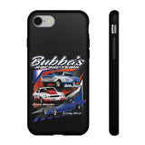 Bubba Jones | Bubba's Racing Team | Tough Cases