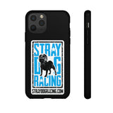 Stray Dog Racing | 2022 | Tough Cases