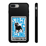 Stray Dog Racing | 2022 | Tough Cases