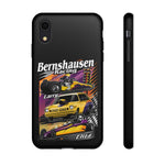 Bernshausen Racing | 2022 | Tough Cases