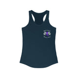 Bryant Racing | 2022 | Racerback Tank Top