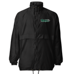 Reese Bogue | 2023 | Adult Windbreaker