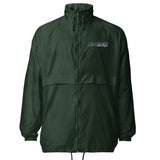 Kimmer Racing | 2023 | Adult Windbreaker