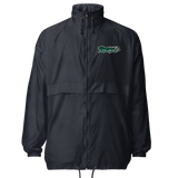 Reese Bogue | 2023 | Adult Windbreaker