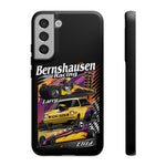 Bernshausen Racing | 2022 | Tough Cases