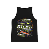 Riley Racing | 2022 | Youth Tank