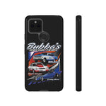 Bubba Jones | Bubba's Racing Team | Tough Cases