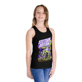 Bryant Racing | 2022 | Youth Tank Top