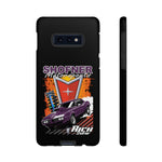 Shofner Motorsports | 2022 | Tough Cases