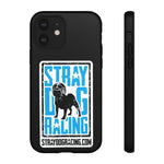 Stray Dog Racing | 2022 | Tough Cases