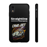 Camo Joey | Straightline Motorsports | Tough Cases