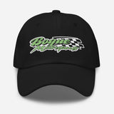 Reese Bogue | 2023 | Classic Hat