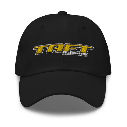 Taft Racing | 2023 | Classic Hat