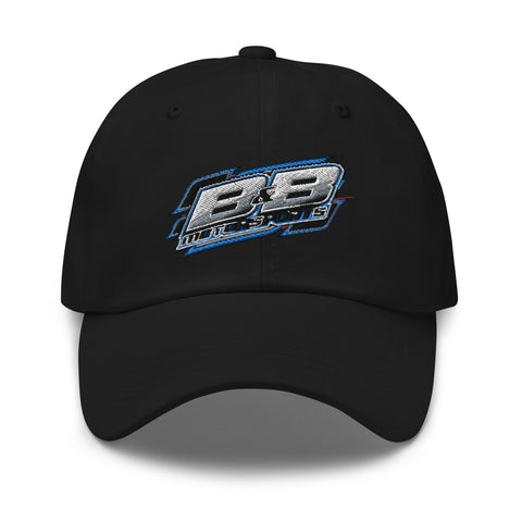 B&B Motorsports | 2023 | Classic Hat