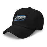 B&B Motorsports | 2023 | Classic Hat