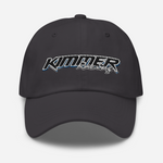 Kimmer Racing | 2023 | Classic Hat