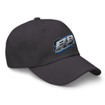 B&B Motorsports | 2023 | Classic Hat