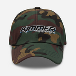 Kimmer Racing | 2023 | Classic Hat