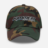 Kimmer Racing | 2023 | Classic Hat