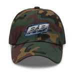 B&B Motorsports | 2023 | Classic Hat